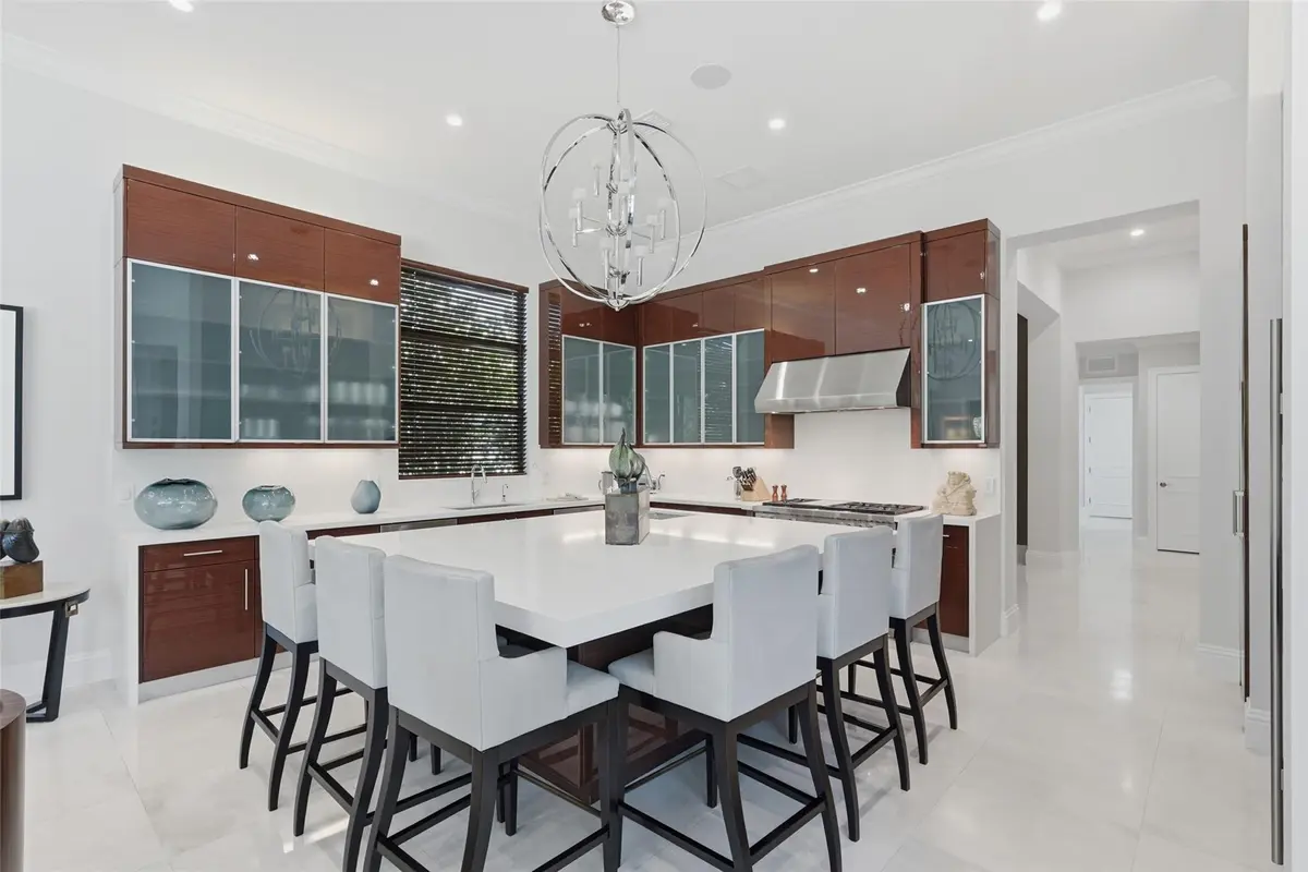 Photo 5 at 9623 MORITZ Way, Delray Beach