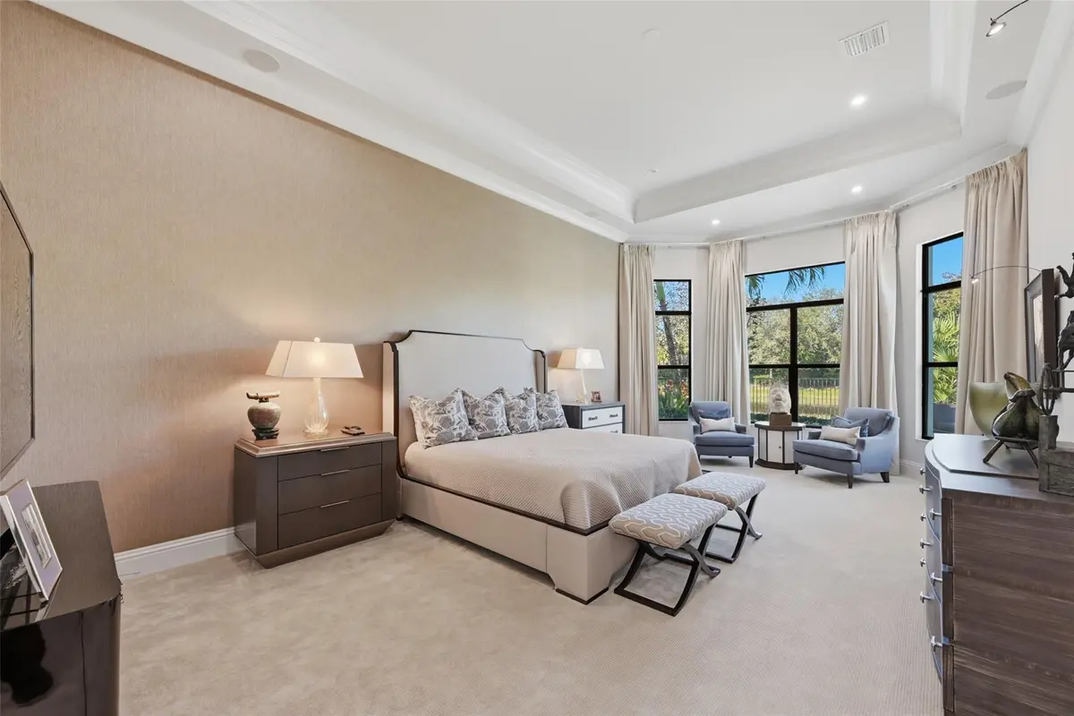 Photo 7 at 9623 MORITZ Way, Delray Beach