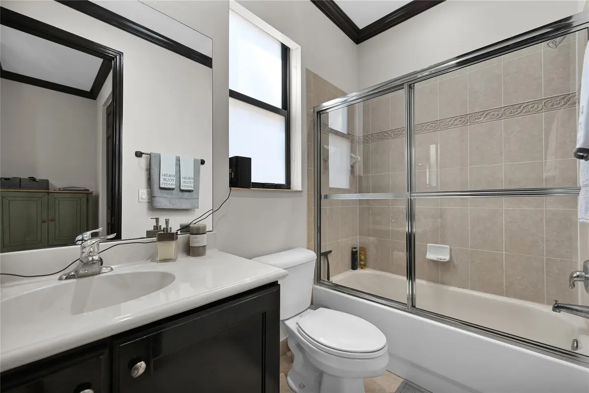 Photo 5 at 3872 W Hibiscus Street, Weston