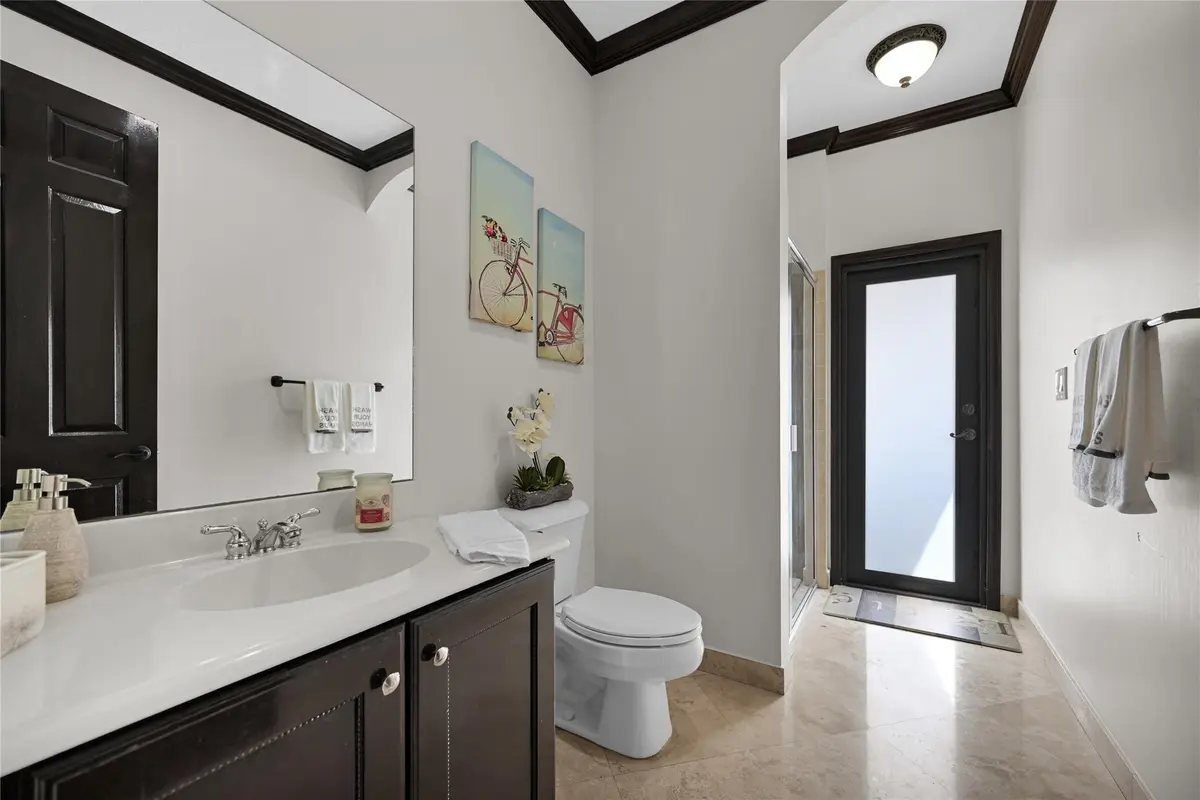 Photo 6 at 3872 W Hibiscus Street, Weston