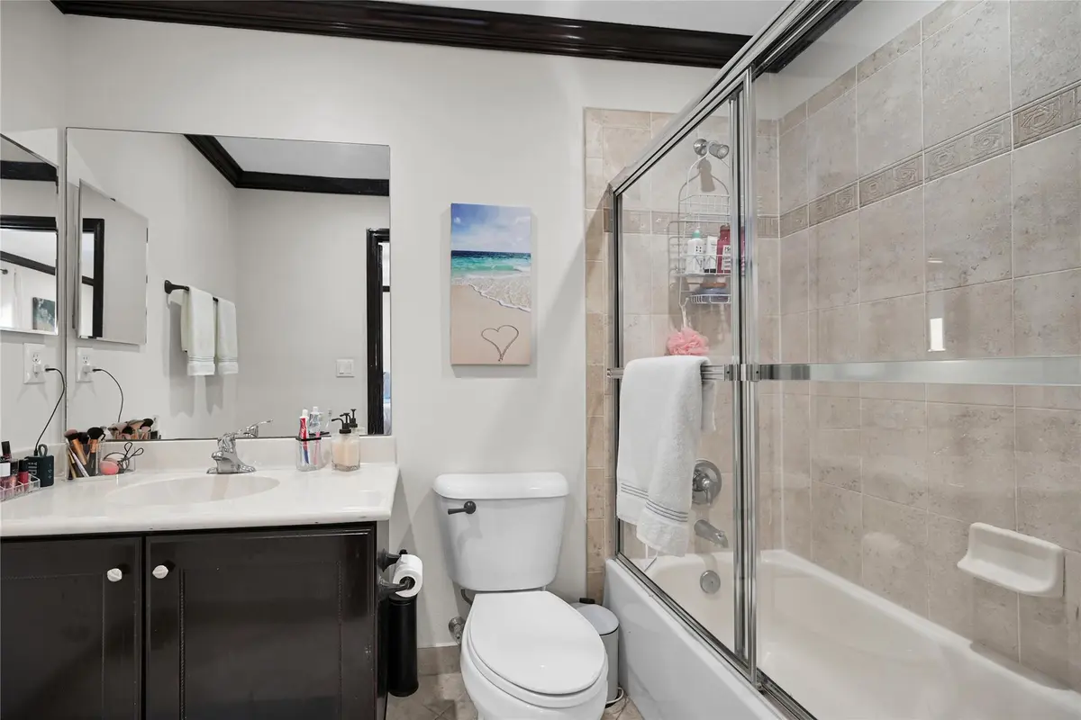 Photo 7 at 3872 W Hibiscus Street, Weston