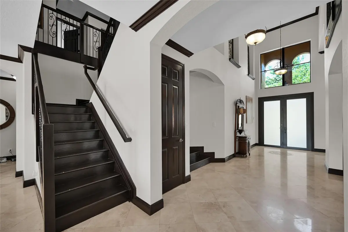 Photo 8 at 3872 W Hibiscus Street, Weston