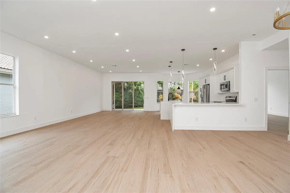Photo 2 at 11524 Corazon Court, Boynton Beach