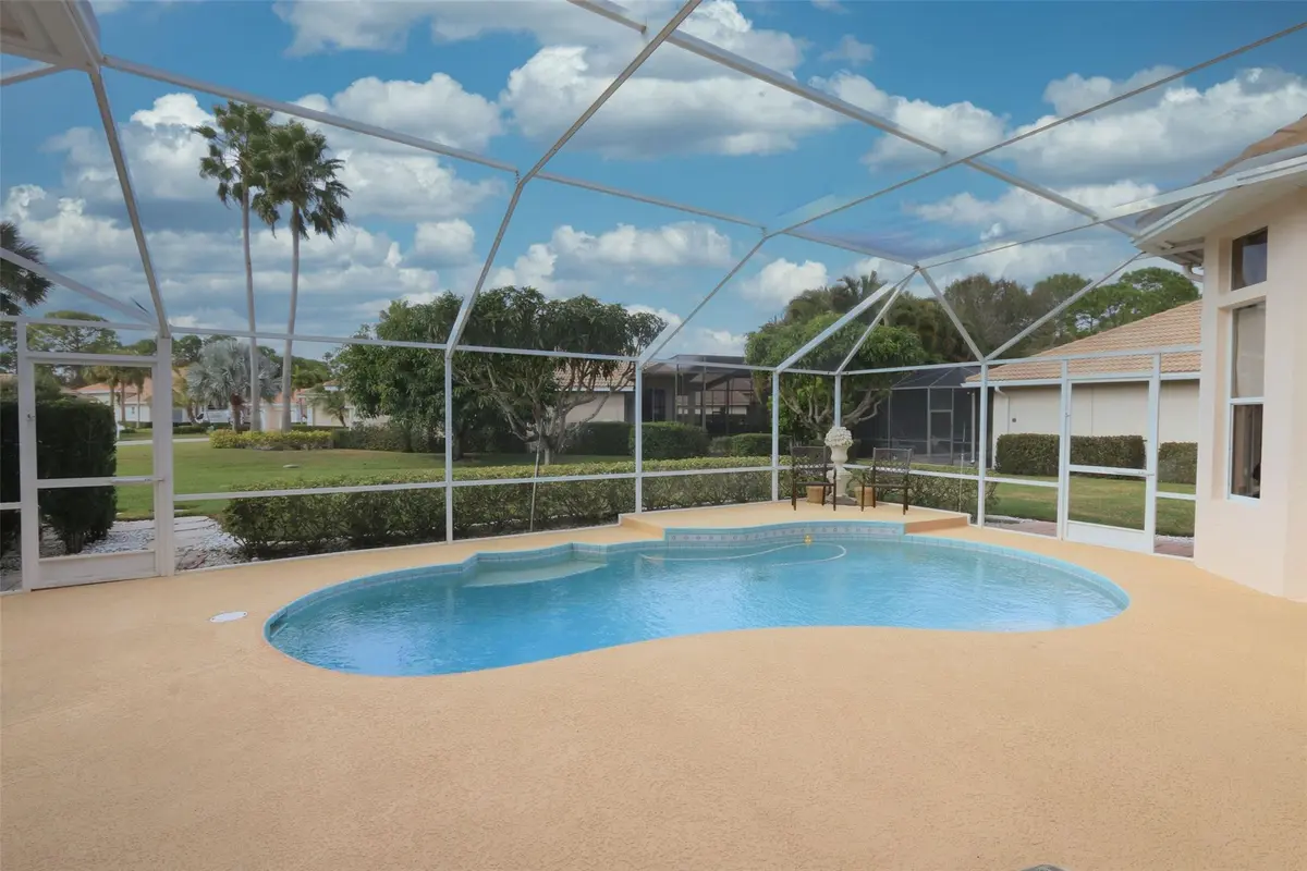 Photo 6 at 8075 Kiawah Trace, Port St. Lucie