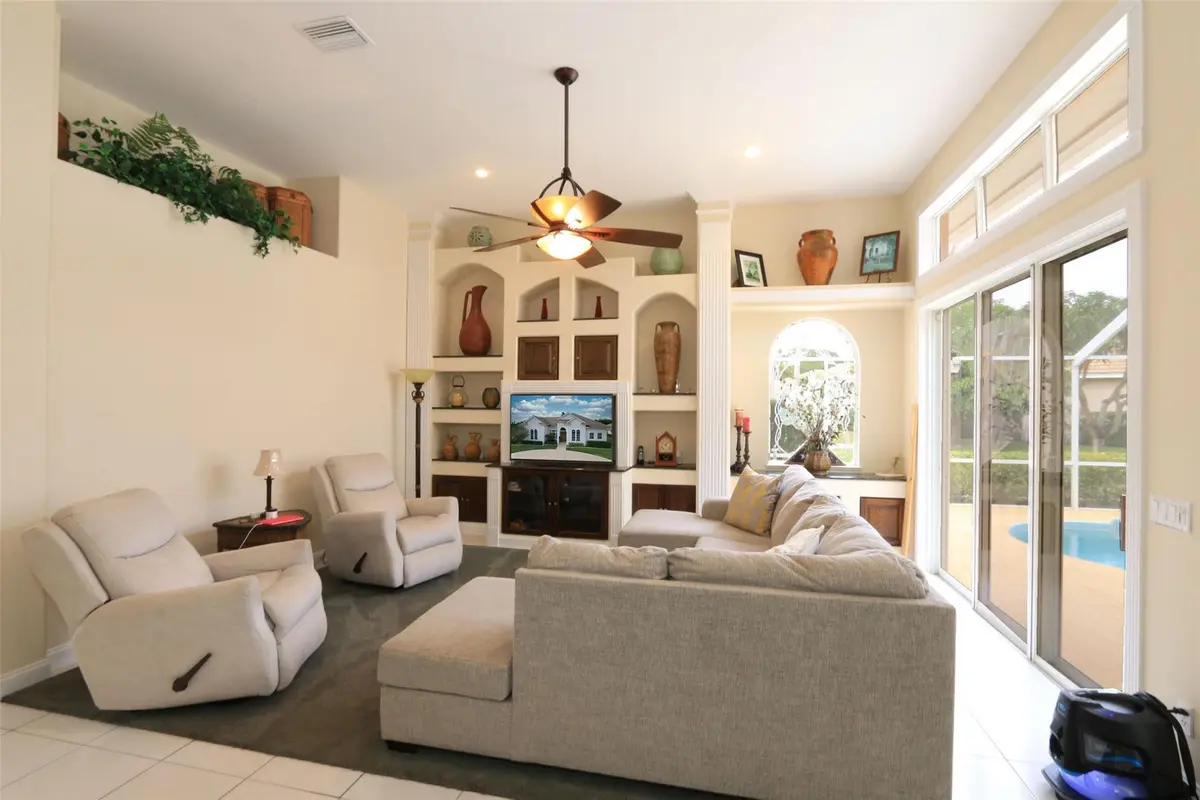 Photo 8 at 8075 Kiawah Trace, Port St. Lucie