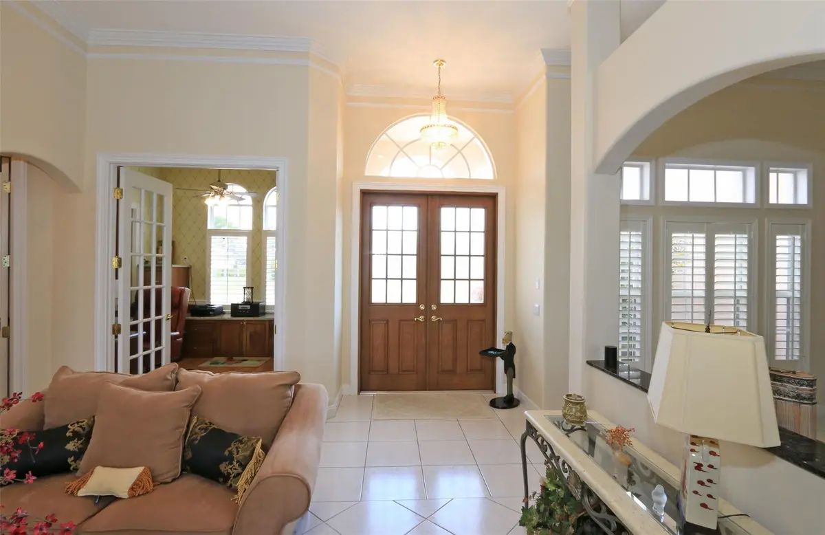 Photo 7 at 8075 Kiawah Trace, Port St. Lucie