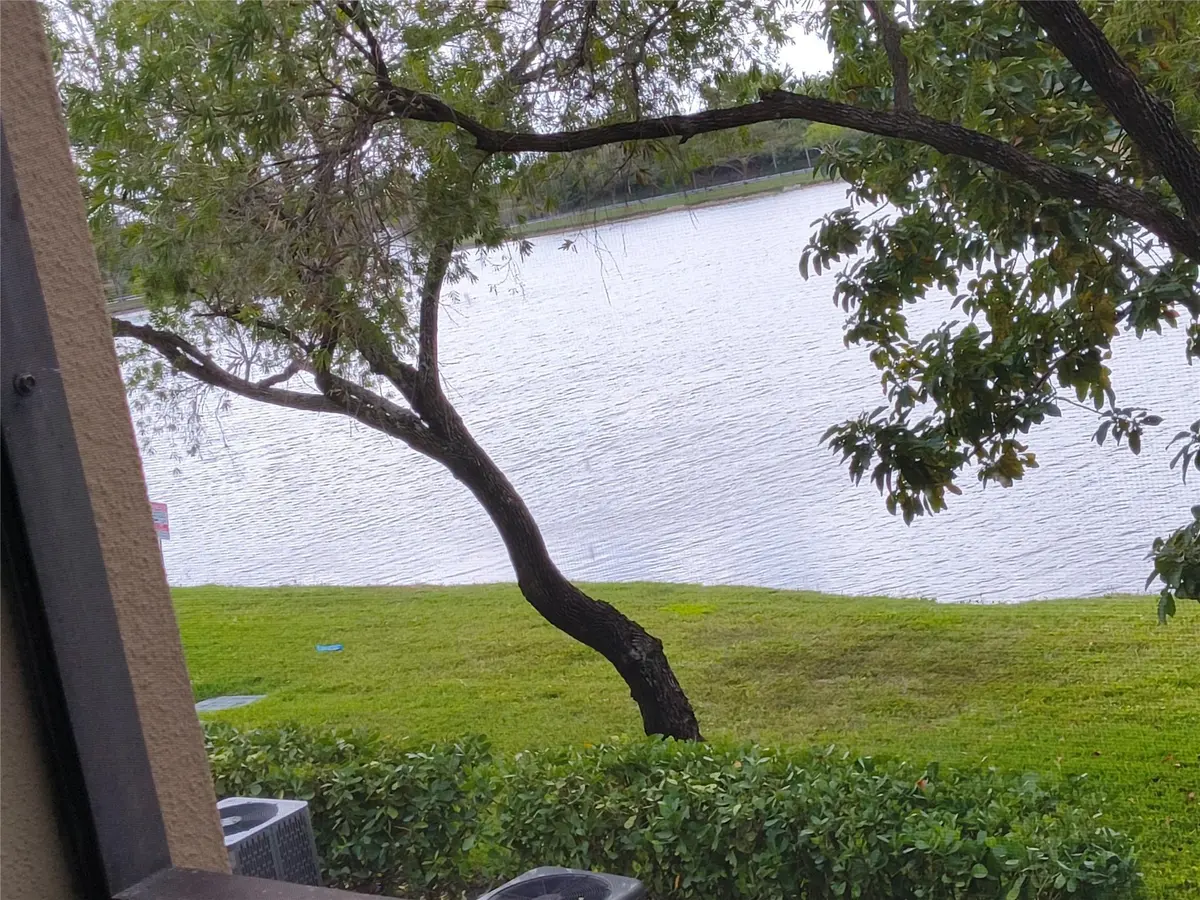 Photo 1 at 13800 SW 14th Street 211, Pembroke Pines
