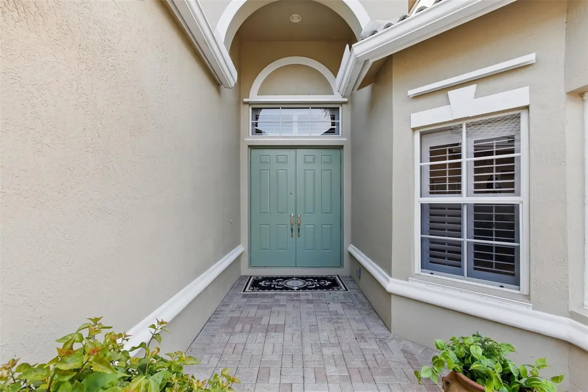 Photo 3 at 8836 First Tee Road, Port St. Lucie