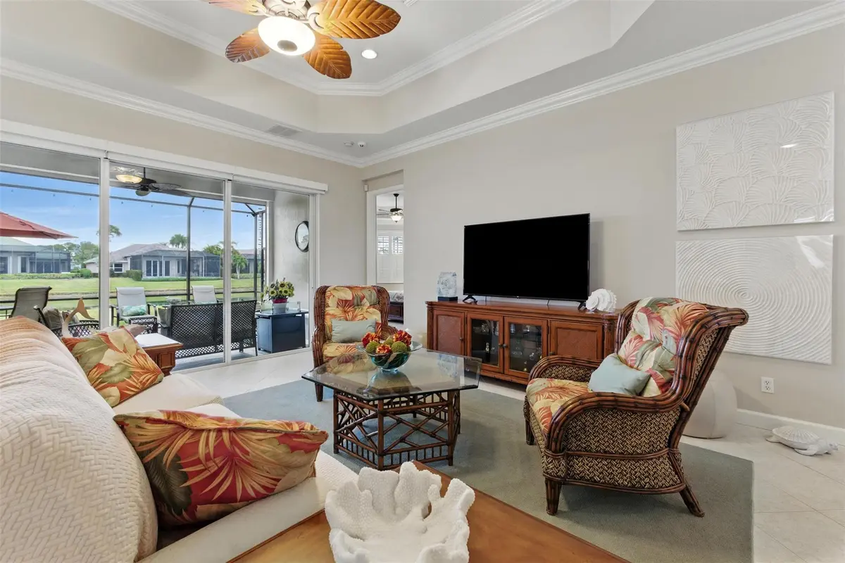 Photo 5 at 8836 First Tee Road, Port St. Lucie