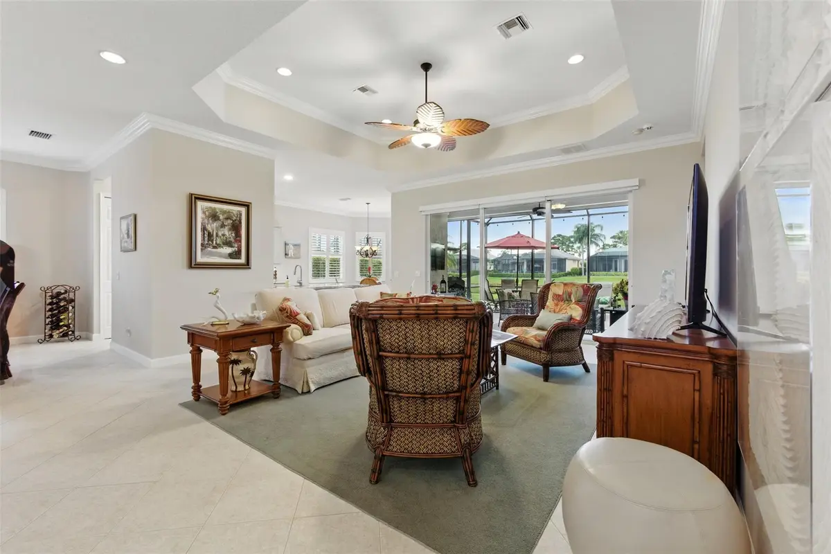 Photo 6 at 8836 First Tee Road, Port St. Lucie