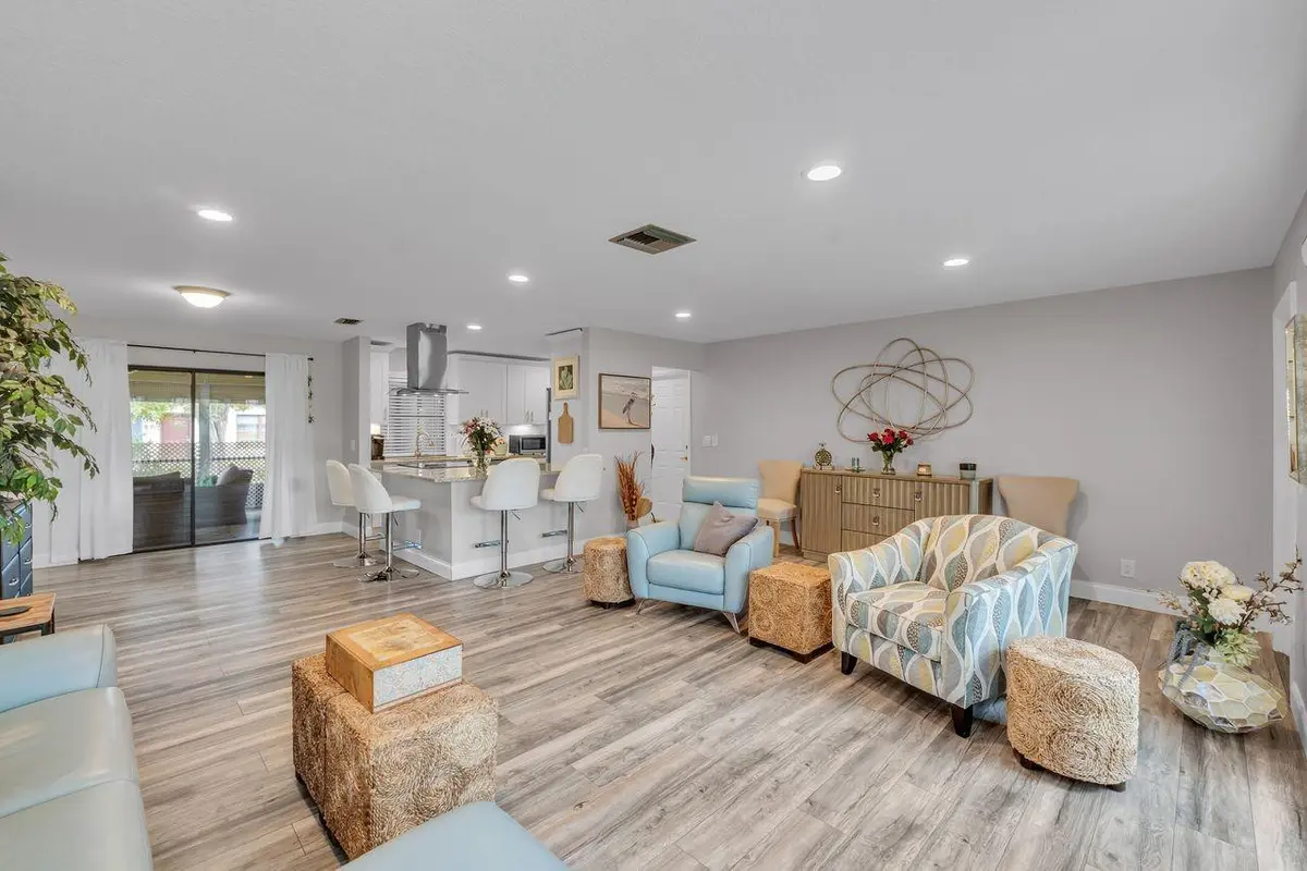 Photo 4 at 14677 Shadow Wood Lane, Delray Beach