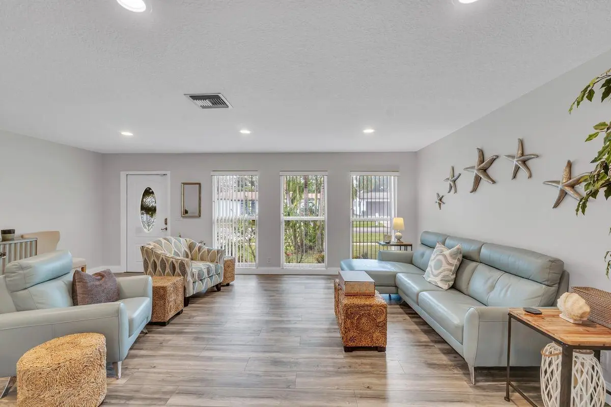 Photo 5 at 14677 Shadow Wood Lane, Delray Beach