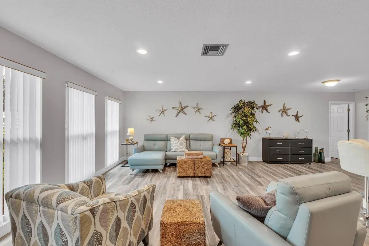 Photo 6 at 14677 Shadow Wood Lane, Delray Beach