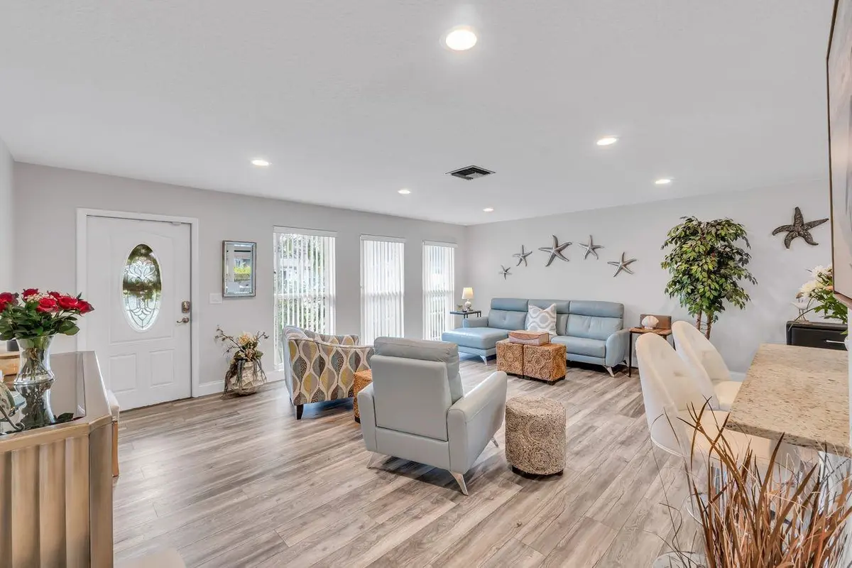 Photo 7 at 14677 Shadow Wood Lane, Delray Beach