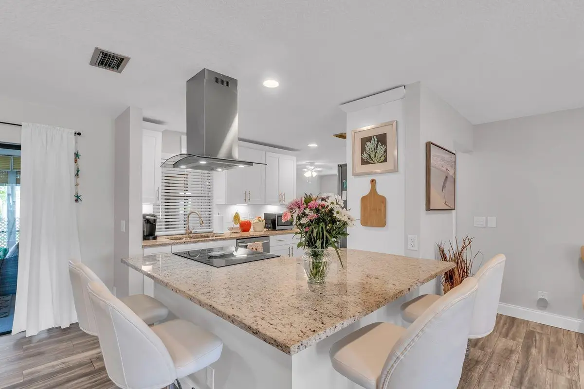 Photo 11 at 14677 Shadow Wood Lane, Delray Beach