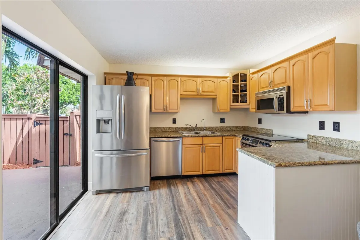 Photo 2 at 2944 SW 11th Place 2944, Deerfield Beach