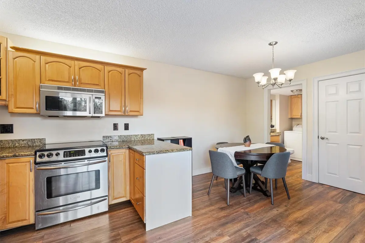 Photo 3 at 2944 SW 11th Place 2944, Deerfield Beach