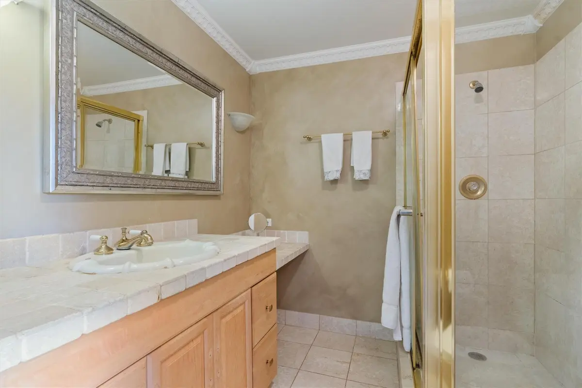 Photo 6 at 2944 SW 11th Place 2944, Deerfield Beach