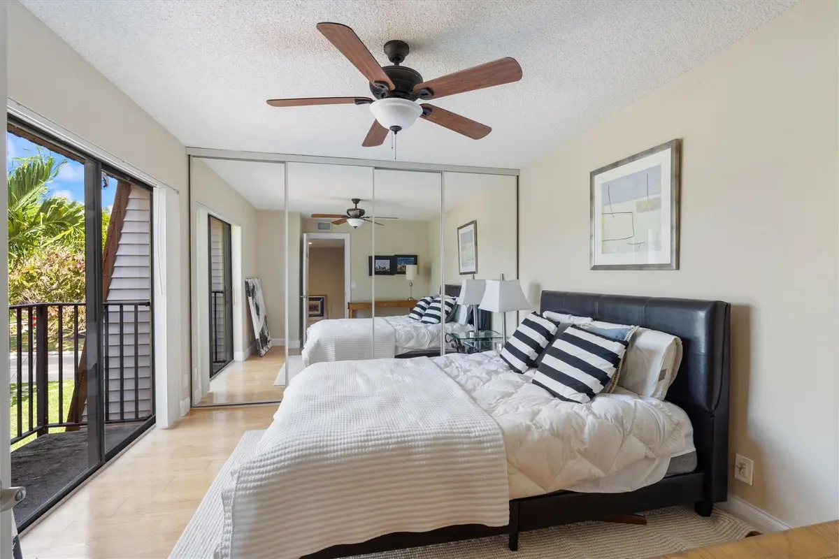 Photo 7 at 2944 SW 11th Place 2944, Deerfield Beach