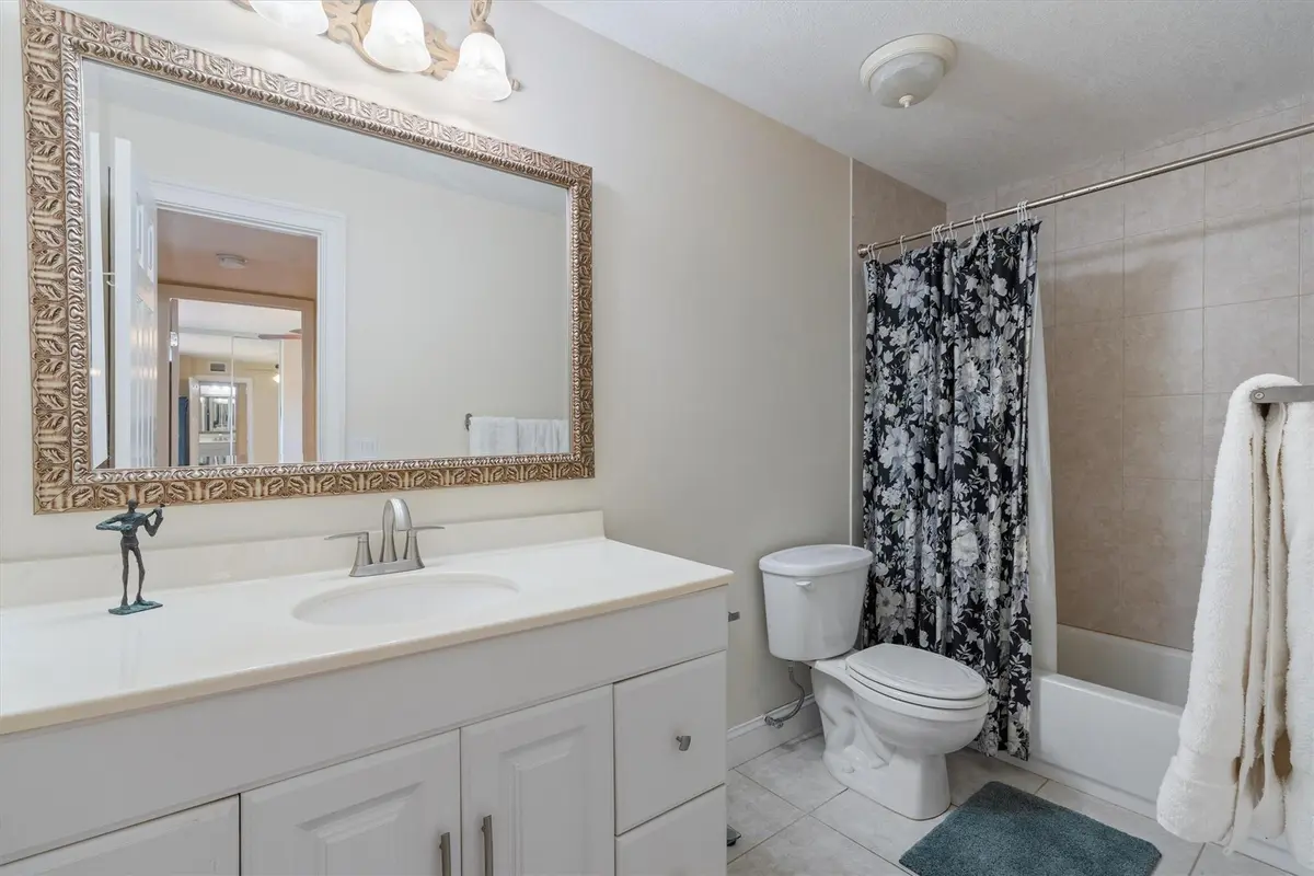 Photo 8 at 2944 SW 11th Place 2944, Deerfield Beach