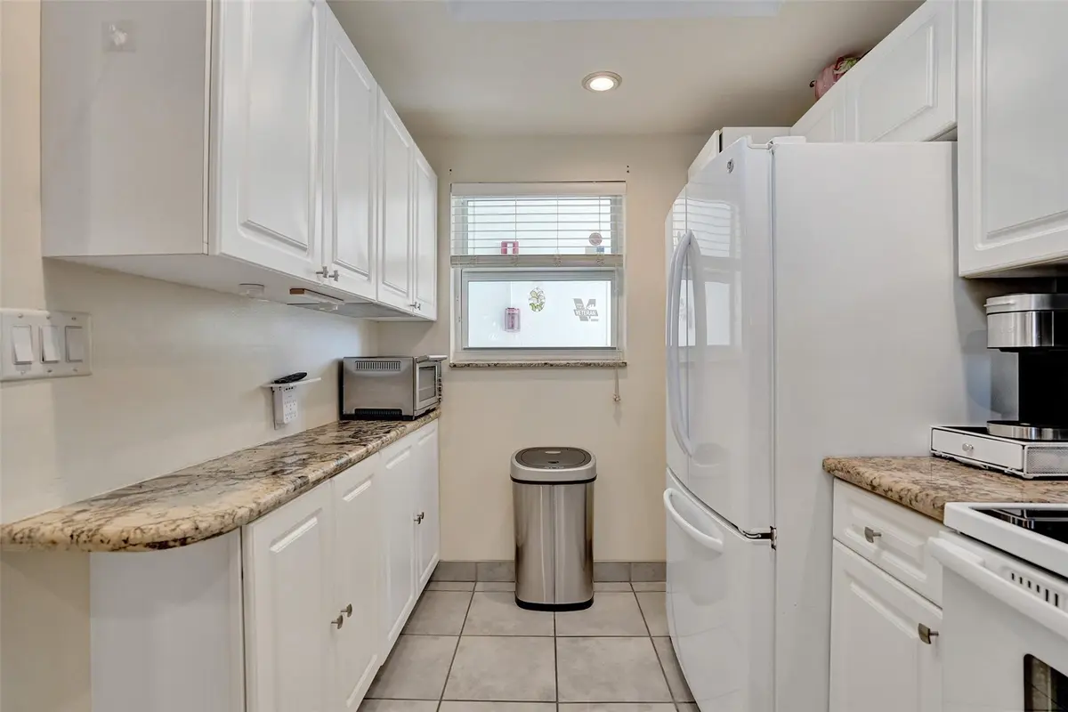Photo 5 at 1391 S Ocean Boulevard 309, Pompano Beach