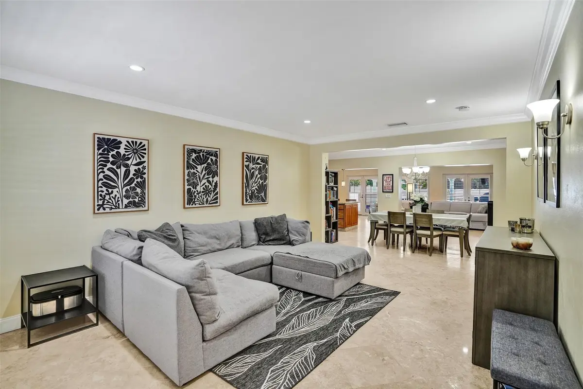 Photo 5 at 5409 Madison Street, Hollywood