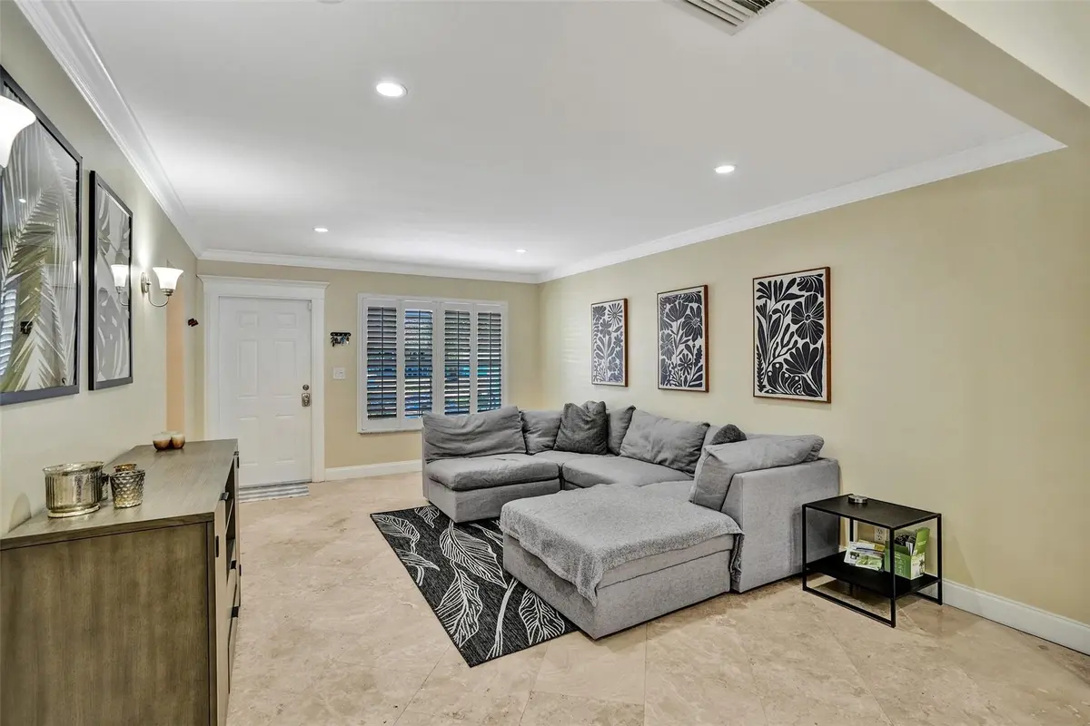 Photo 7 at 5409 Madison Street, Hollywood
