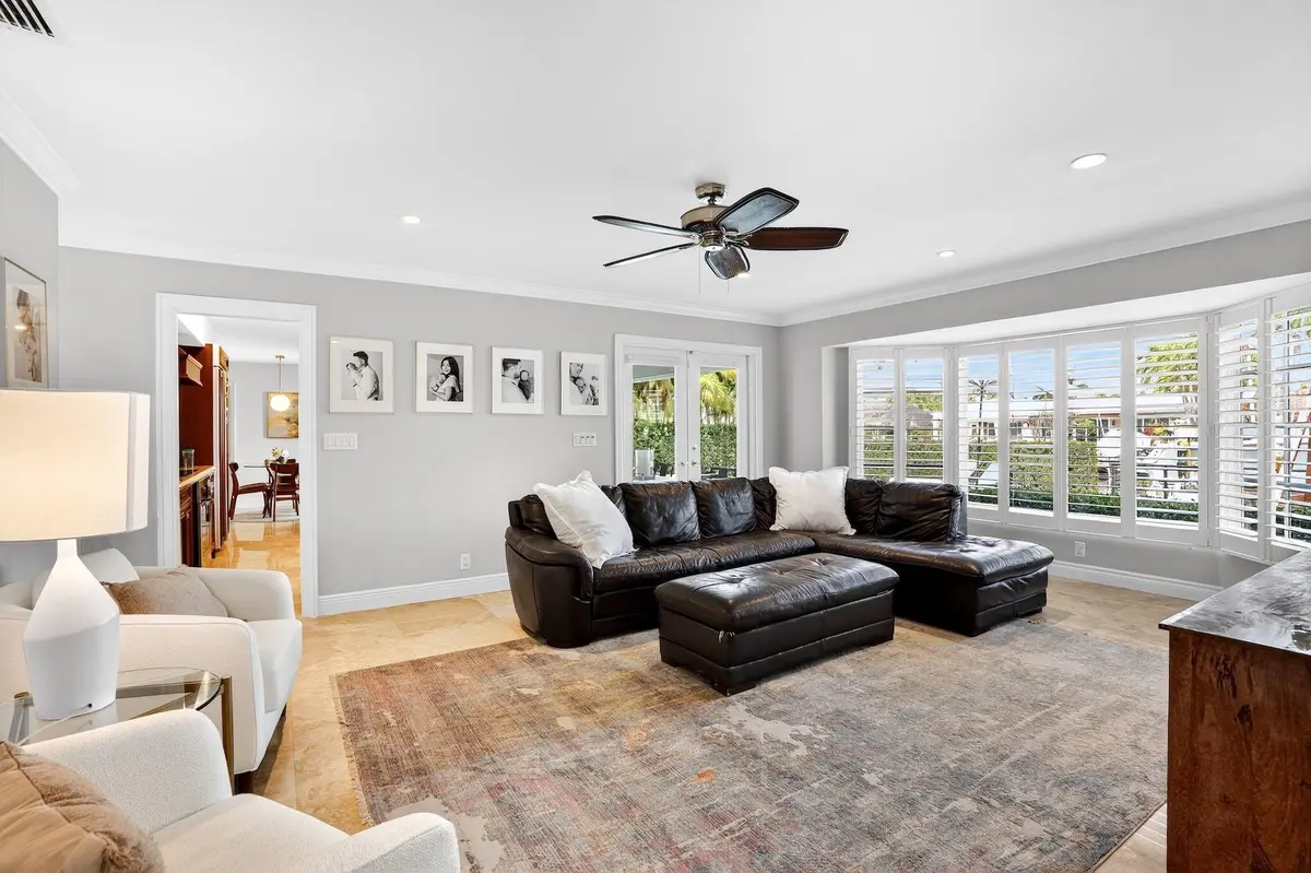 Photo 3 at 3041 NE 39th Street, Fort Lauderdale
