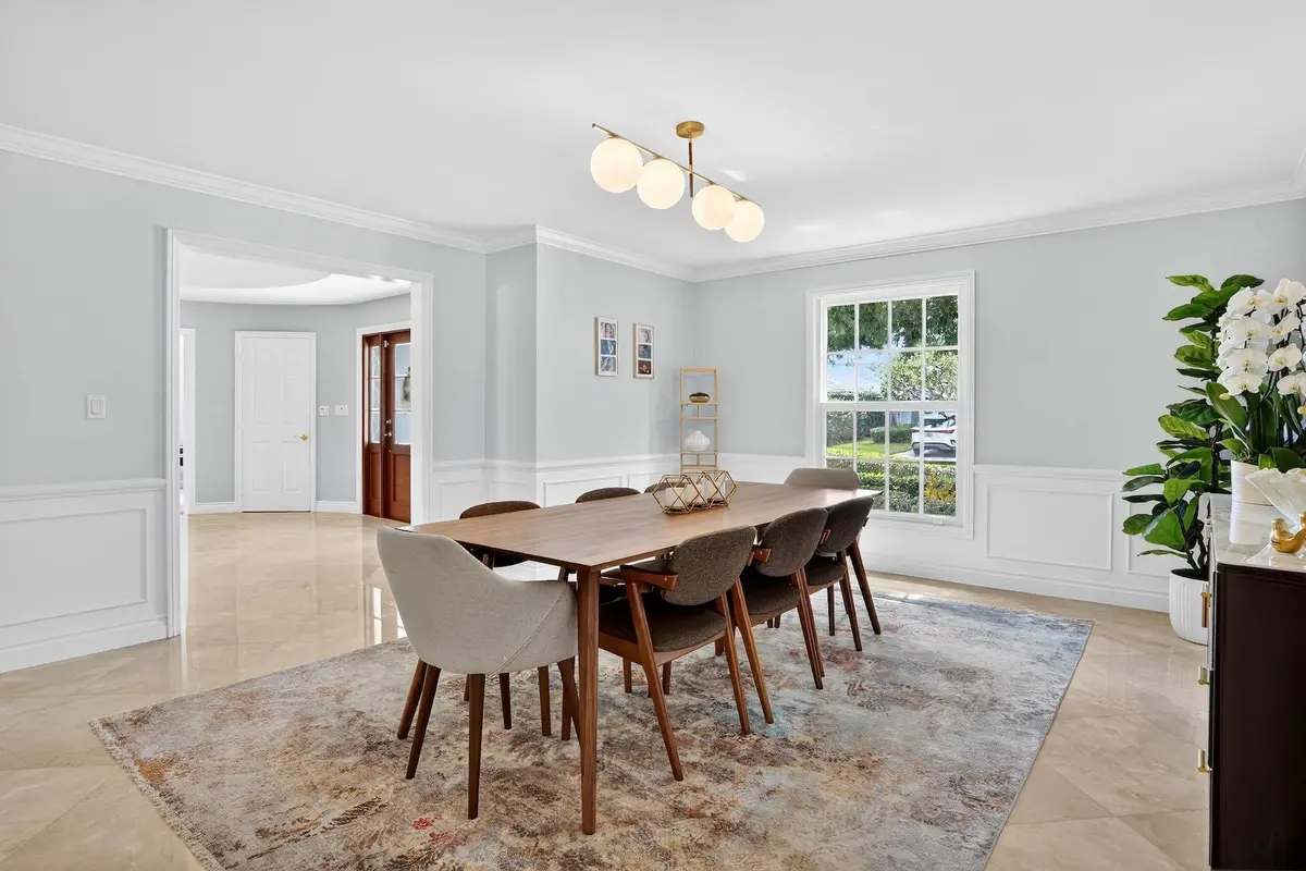 Photo 5 at 3041 NE 39th Street, Fort Lauderdale