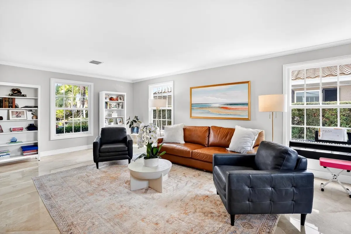 Photo 6 at 3041 NE 39th Street, Fort Lauderdale