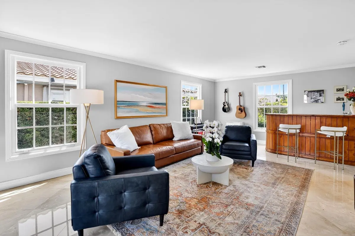Photo 7 at 3041 NE 39th Street, Fort Lauderdale