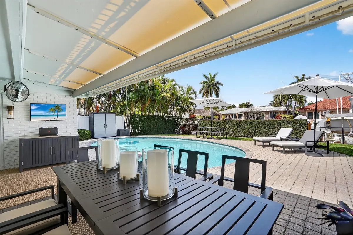 Photo 8 at 3041 NE 39th Street, Fort Lauderdale