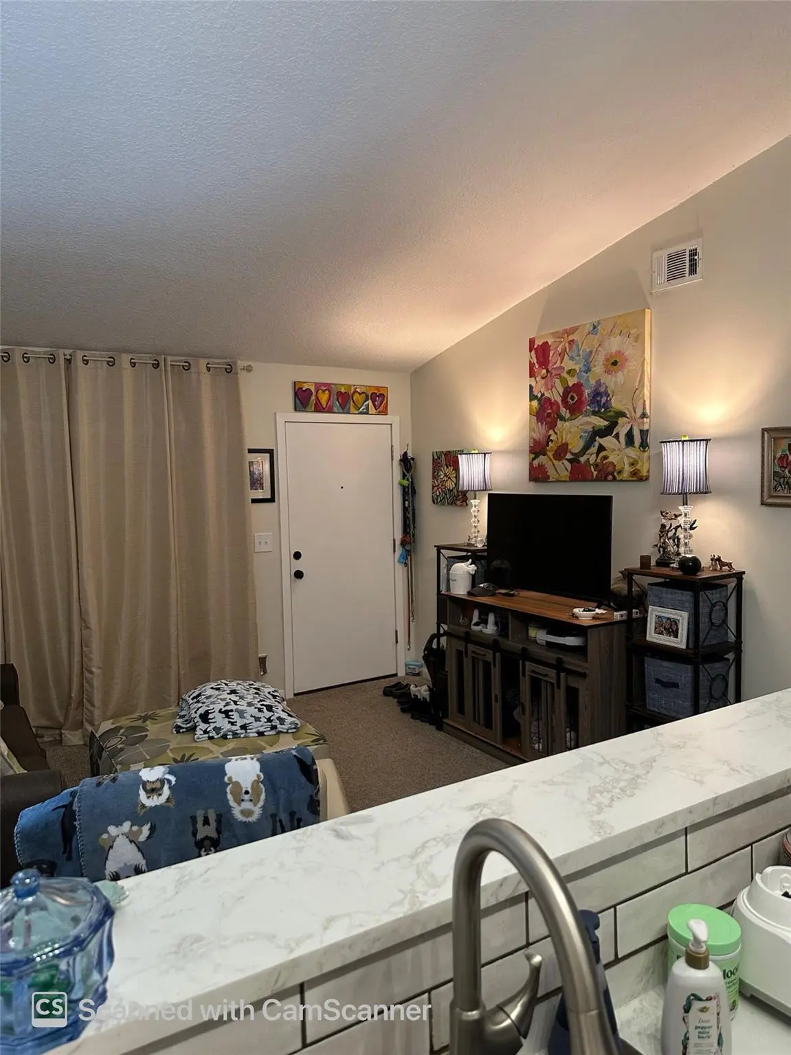 Photo 4 at 6512 Chasewood Drive H, Jupiter