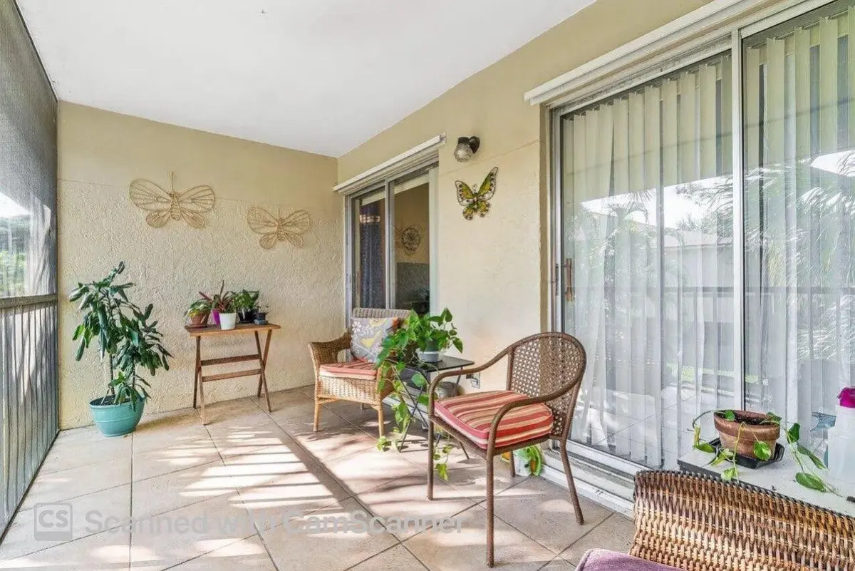 Photo 7 at 6512 Chasewood Drive H, Jupiter