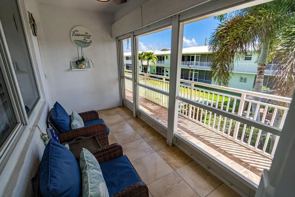 Photo 1 at 2100 NE 38th Street 229, Lighthouse Point