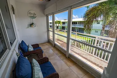 2100 NE 38th Street 229, Lighthouse Point – sold