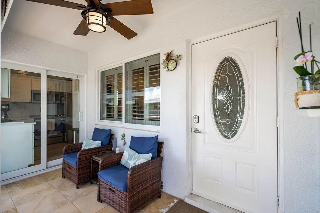 Photo 2 at 2100 NE 38th Street 229, Lighthouse Point