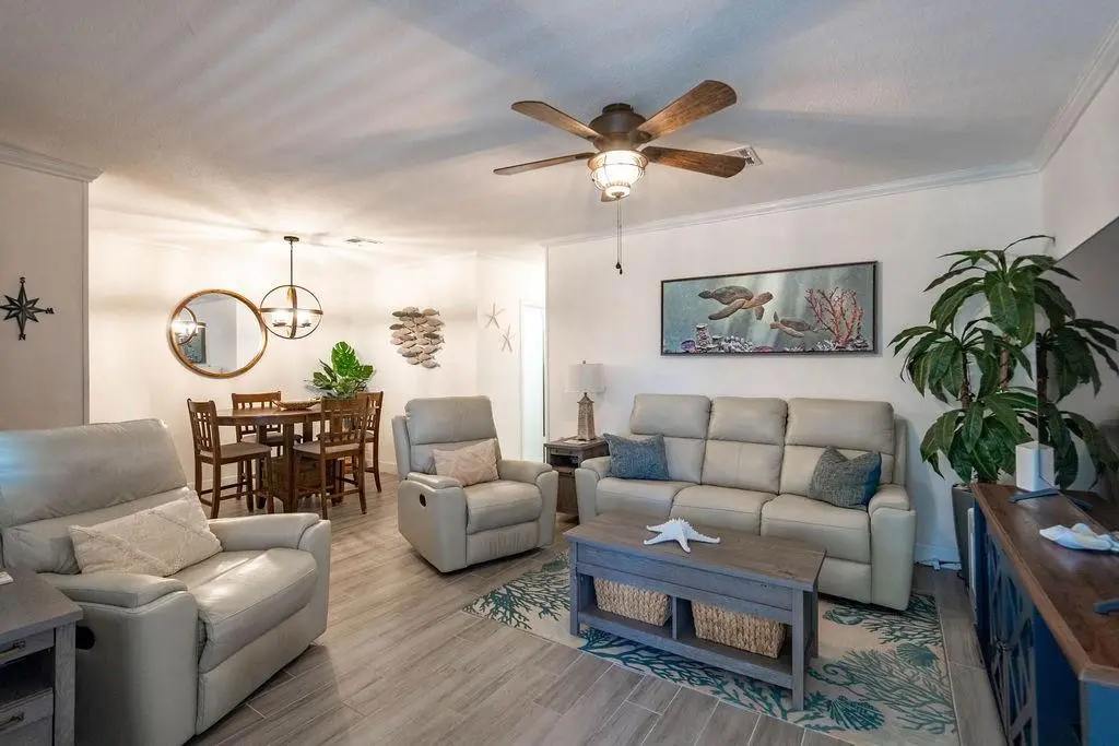 Photo 3 at 2100 NE 38th Street 229, Lighthouse Point