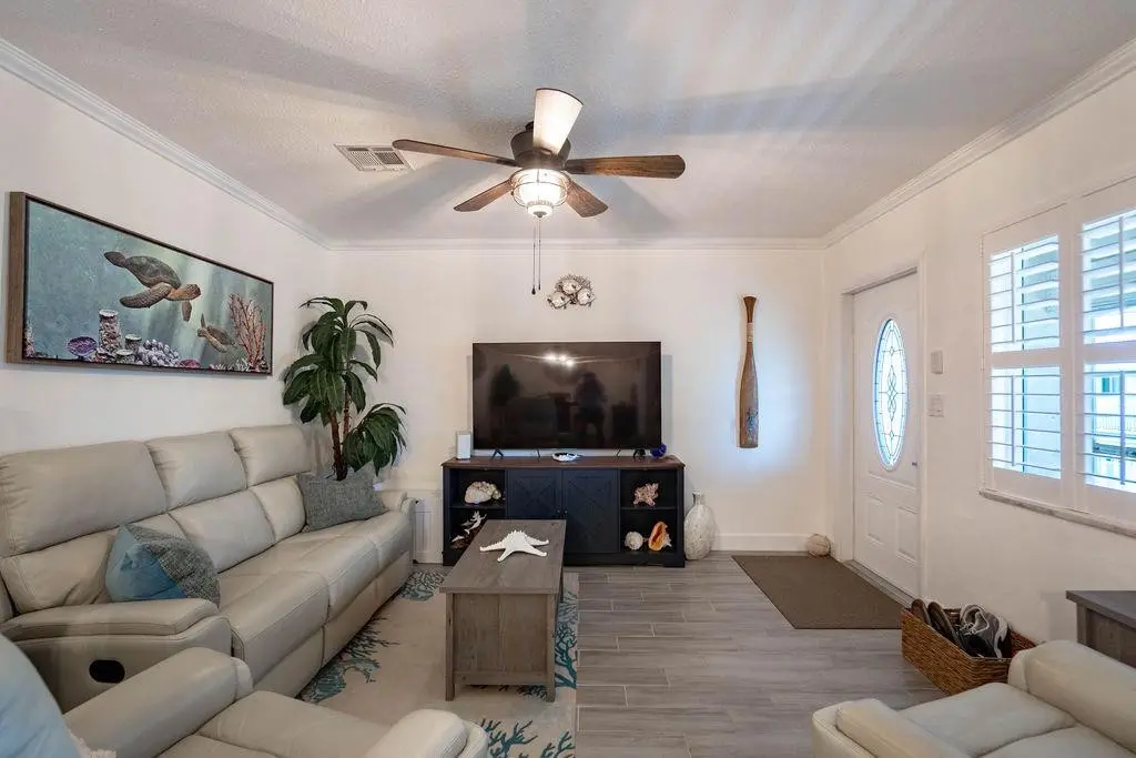 Photo 4 at 2100 NE 38th Street 229, Lighthouse Point