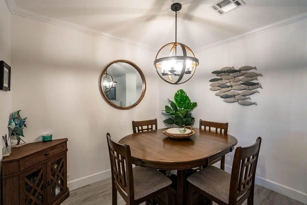 Photo 5 at 2100 NE 38th Street 229, Lighthouse Point
