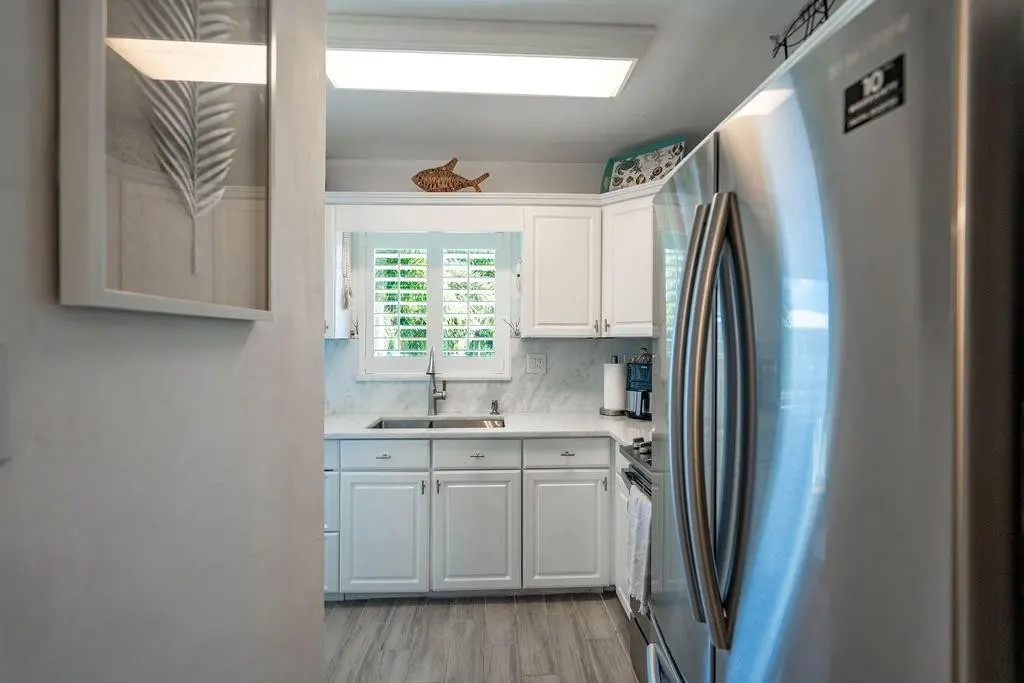 Photo 7 at 2100 NE 38th Street 229, Lighthouse Point
