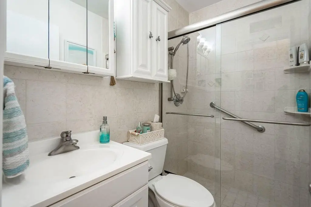 Photo 8 at 2100 NE 38th Street 229, Lighthouse Point