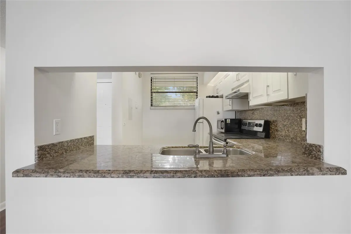 Photo 8 at 109 Lake Emerald Drive 110, Oakland Park