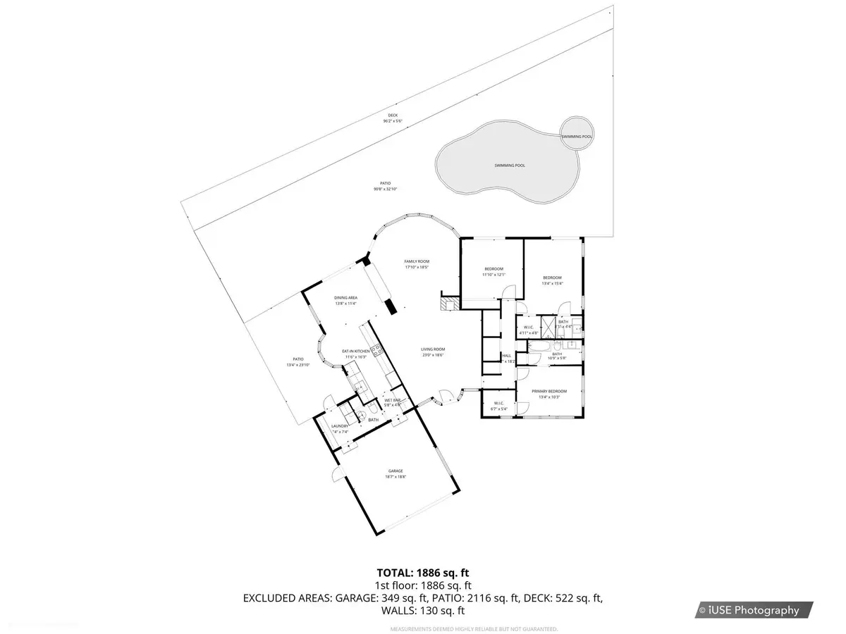 Photo 5 at 2108 NE 18th Avenue, Wilton Manors