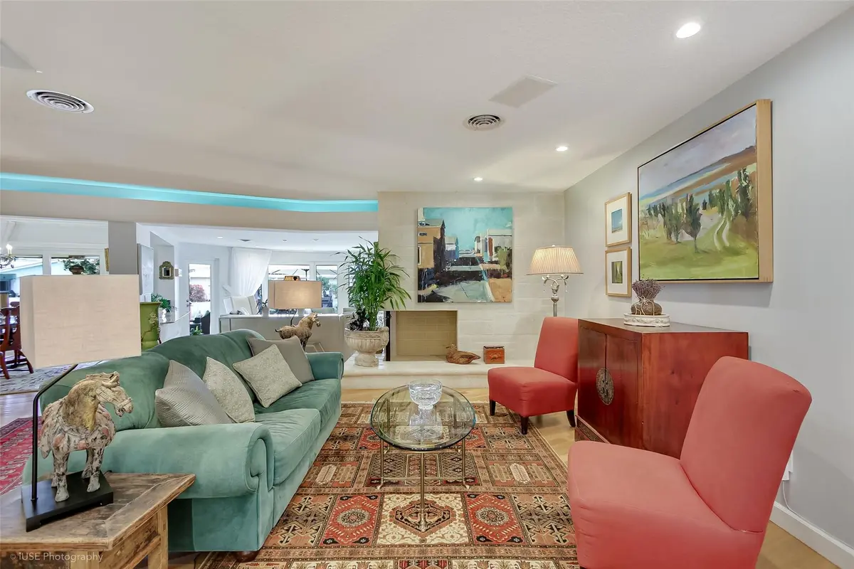 Photo 7 at 2108 NE 18th Avenue, Wilton Manors