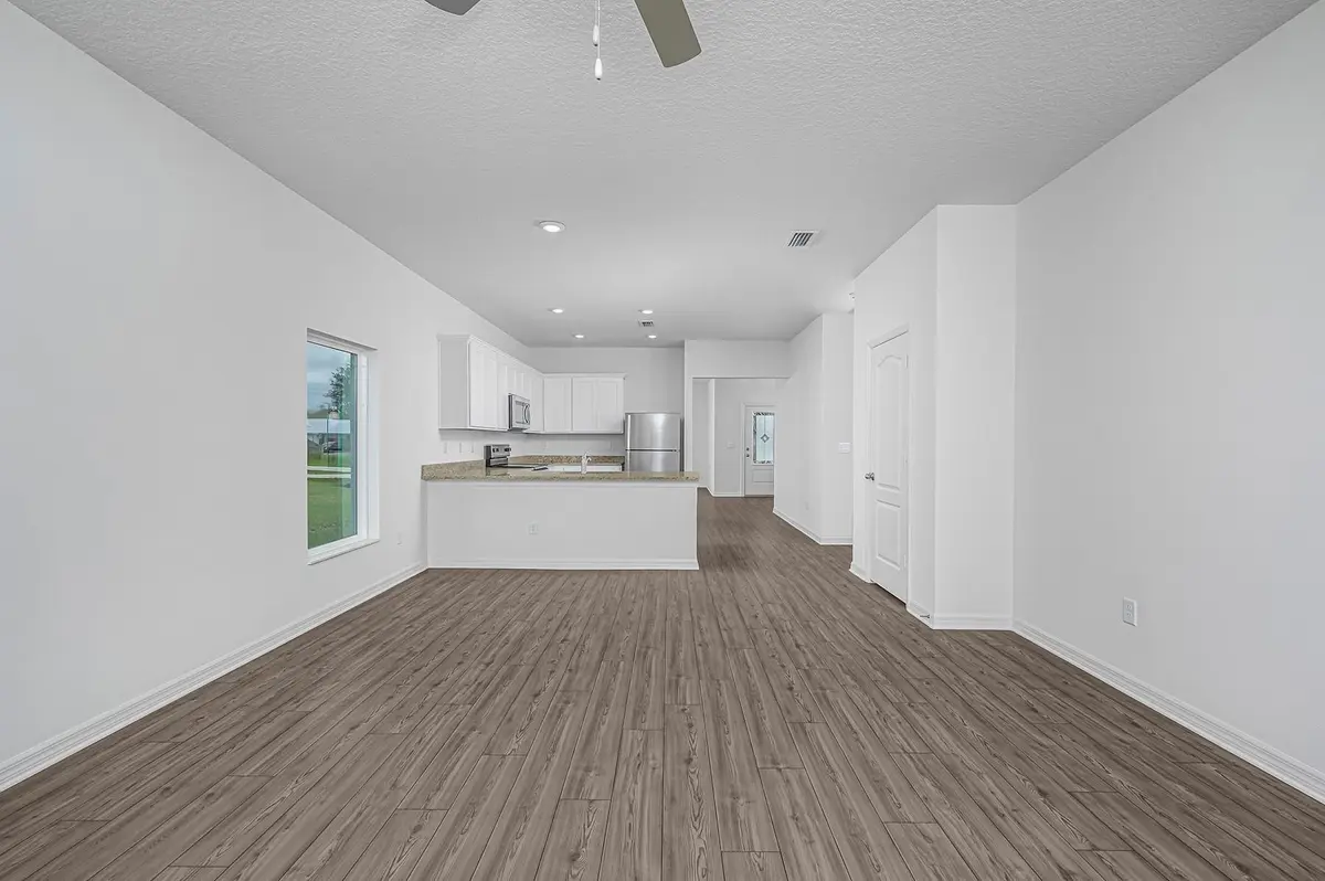 Photo 6 at 5808 Tangelo Drive, Fort Pierce