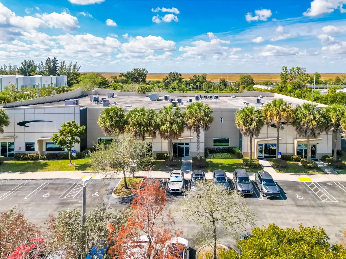 Photo 1 at 3902-3904 NW 126 Avenue, Coral Springs