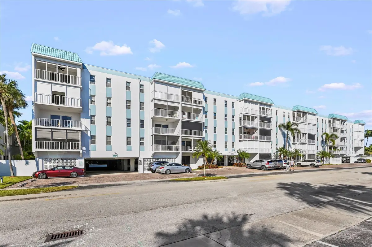 Photo 7 at 4629 Poinciana Street 209, Lauderdale-By-The-Sea