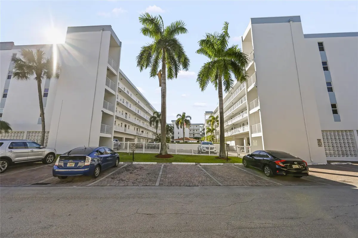 Photo 8 at 4629 Poinciana Street 209, Lauderdale-By-The-Sea