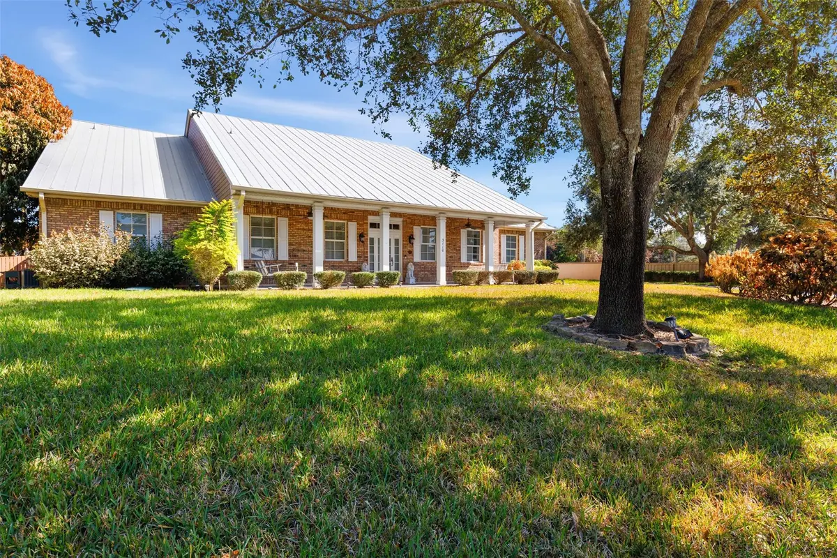 Photo 3 at 3110 Lost Tree Boulevard, Fort Pierce